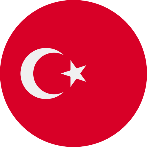 Türkiyə