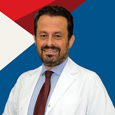 Prof. Dr. Ahmet Soylu