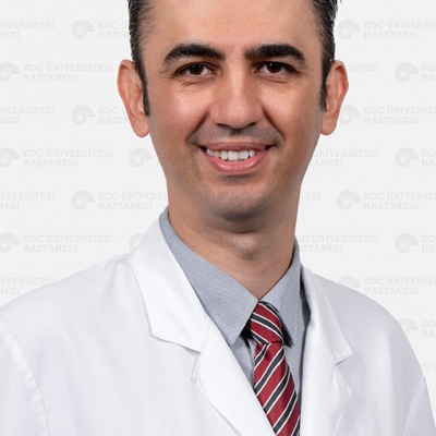 Prof. Dr. Afsun Şahin