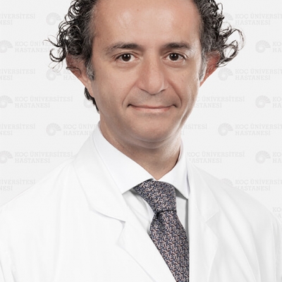 Prof. Dr. Eftal Güdemez