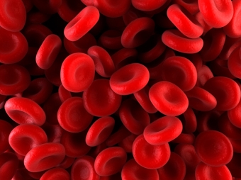 Hemophilia
