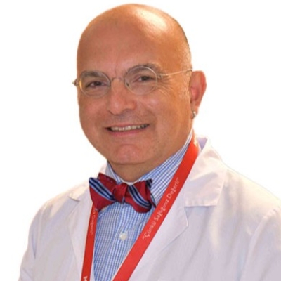 Prof. Dr. MUTLU ARAT