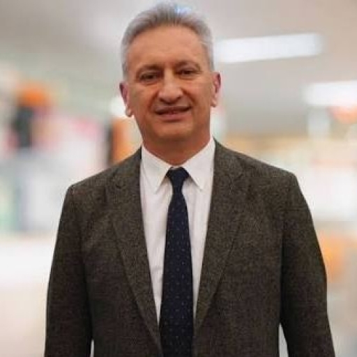 Tibbi Onkologiya Kusru