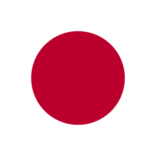 Yaponiya